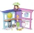 Domeček pro panenku Hasbro Littlest Pet Shop zvířecí obchod