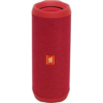 Bluetooth reproduktor JBL Flip 4