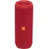 Bluetooth reproduktor JBL Flip 4