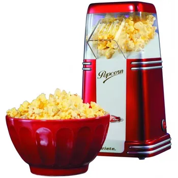 Popkornovač Ariete 2952