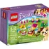 Stavebnice LEGO LEGO Friends 41088 Výcvik štěněte
