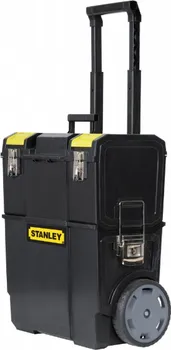 Stanley Workcenter 2v1 1-70-327