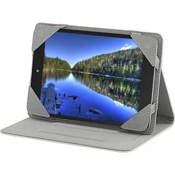 Pouzdro na tablet Gogen Univerzal 7,85"