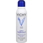 Vichy Termální voda z Vichy 300 ml