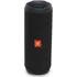 Bluetooth reproduktor JBL Flip 4