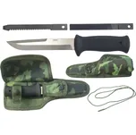 Mikov Uton 392-NG-4 75/MNS 95-K