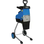 GÜDE GH 2801 Silent 94374