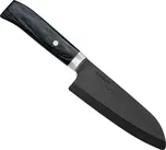 Kyocera Japan Santoku keramický nůž 14…