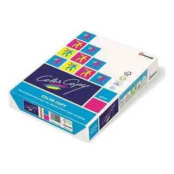 Kancelářský papír papír Color Copy A3+, 90g, 500listů