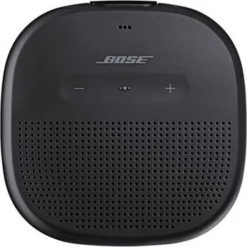 Bluetooth reproduktor BOSE SoundLink Micro Bright