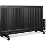 oneConcept Wallander 1000 W