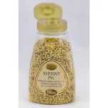 Včelí pyl rouskový 95g