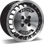 Ronal R10 7x16 5x120 ET20