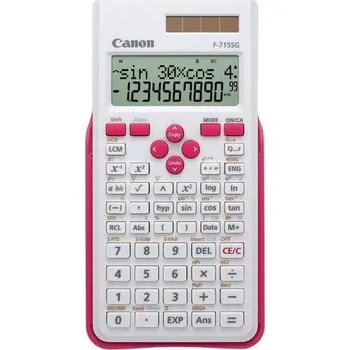 Canon F-715 SG 5730B002AA