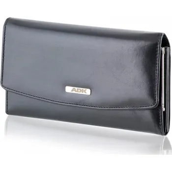 Peněženka Dámská peněženka Fiest DK-053