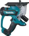 Makita SD100DZ