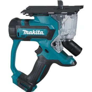 Pila Makita SD100DZ