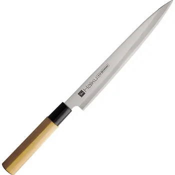 Kuchyňský nůž Chroma H-07 Haiku Original 20 cm