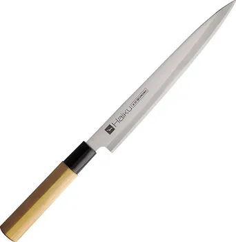 Kuchyňský nůž Chroma H-07 Haiku Original 20 cm