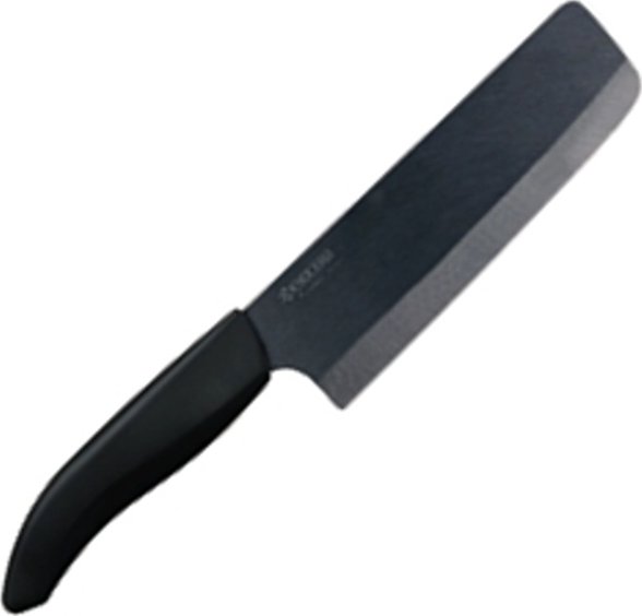 Kyocera Nakiri FK150BKN 15 cm Zbozi.cz