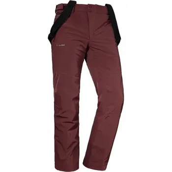 Snowboardové kalhoty Schöffel Ski Pants St Johann1 54