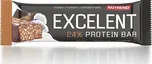 Nutrend Excelent Protein Bar 40 g