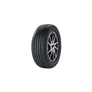 Zimní osobní pneu Tomket Snowroad Pro 3 205/45 R16 87 V XL