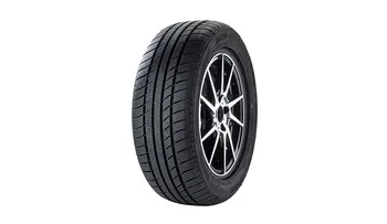 Zimní osobní pneu Tomket Snowroad Pro 3 205/45 R16 87 V XL