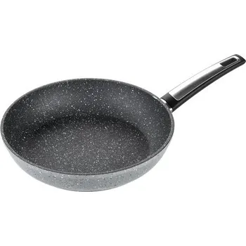 TESCOMA i-Premium Stone 602432.00 Pánev TESCOMA i-Premium Stone 602432.00