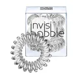 Invisibobble 3 ks