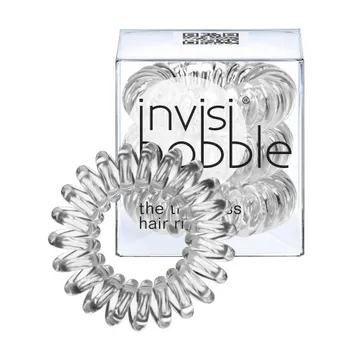 Invisibobble 3 ks