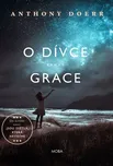 O dívce Grace - Anthony Doerr