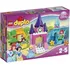 Stavebnice LEGO LEGO Duplo 10596 Disney Princess – Kolekce