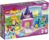 Stavebnice LEGO LEGO Duplo 10596 Disney Princess – Kolekce