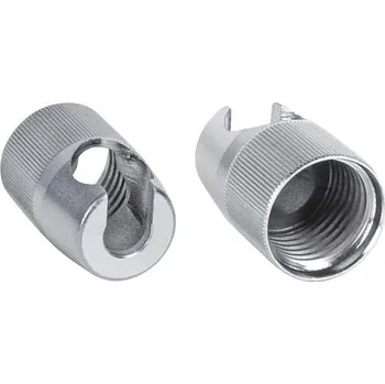 Sklíčidlo Aircraft® 2402103 Sklíčidlo pro zajištění sekáče