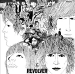 Revolver - Beatles