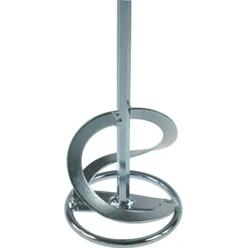 Míchací metla Narex 00647509 85 x 400 mm