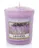 Yankee Candle Lavender, 49 g
