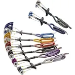 Rock Empire Axel Set 0,25 - 6 vel.