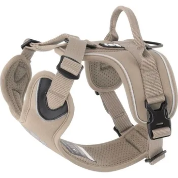 Postroj pro psa Hurtta Active pískový