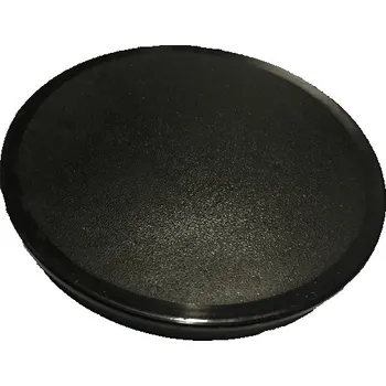 DRUOPTA převlečná krytka 67mm