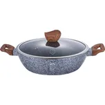 Berlingerhaus Forest Line pekáč 28 cm