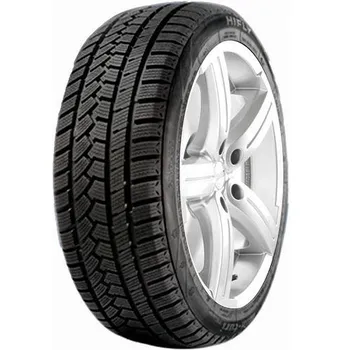 Zimní osobní pneu HiFly Win-Turi 212 235/60 R18 107 H