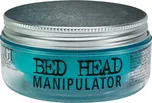 Tigi Bed Head Manipulator tvarovací…