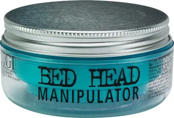 Stylingový přípravek Tigi Bed Head Manipulator tvarovací krém 57 ml