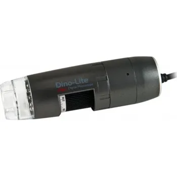 Mikroskop Digitální mikroskop AM4115T - Edge - DINO-LITE - AM4115T