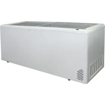 Nordline ARO 700 Mraznička Nordline ARO 700