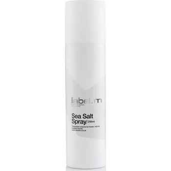 Label.M Sea Salt Spray 200 ml