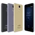 Mobilní telefon Cubot Note Plus Dual SIM
