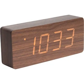 Karlsson 5654DW